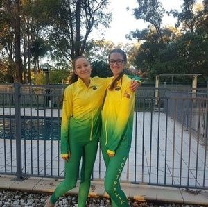 Meet your Posher, Alanna